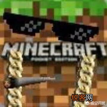将来《迷你世界》和《我的世界》谁会被OUT？