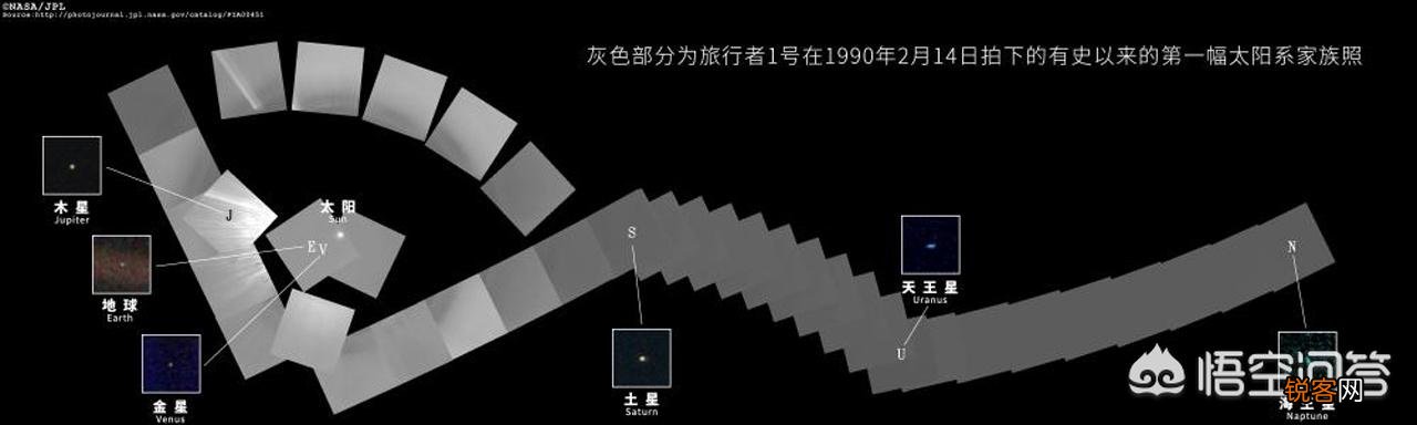 大爆炸后出现了几乎相同数量的正、反物质,为什么现在的宇宙物质比反物质多?