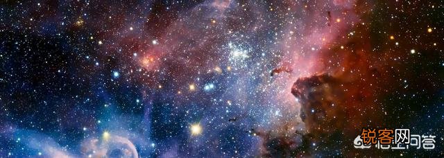 大爆炸后出现了几乎相同数量的正、反物质,为什么现在的宇宙物质比反物质多?