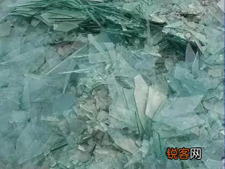 有没有不违法,月收入在15000左右的工作求介绍不怕苦不怕累？