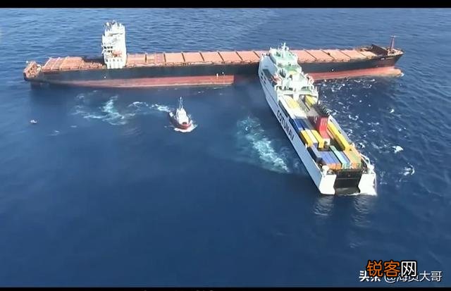 有没有不违法,月收入在15000左右的工作求介绍不怕苦不怕累？