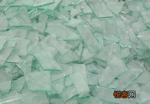 有没有不违法,月收入在15000左右的工作求介绍不怕苦不怕累？