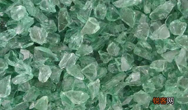 有没有不违法,月收入在15000左右的工作求介绍不怕苦不怕累？