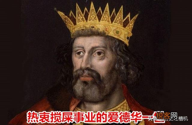 在中世纪的欧洲,如果想在正面战斗中击败穿得像铁罐头一样的骑士/下马骑士,应该怎么做？