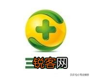 开网店用什么浏览器好？