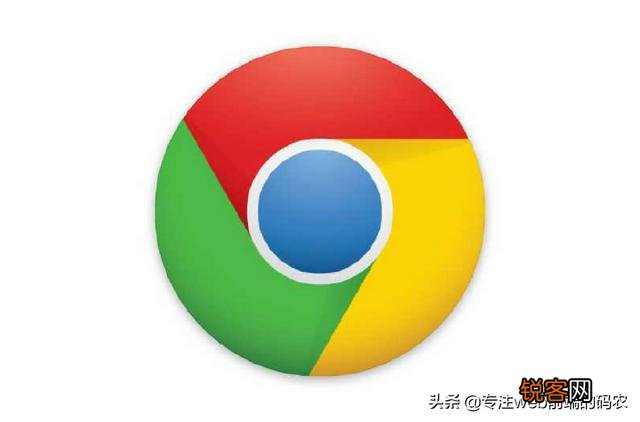 开网店用什么浏览器好？