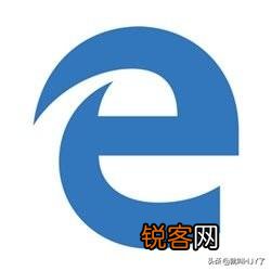 pc端什么浏览器最快最省内存？