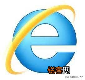 pc端什么浏览器最快最省内存？