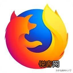 pc端什么浏览器最快最省内存？