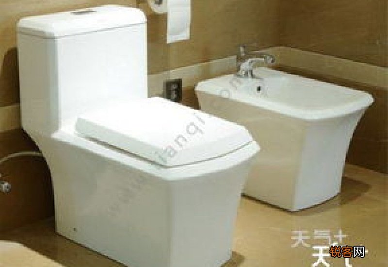 马桶堵了怎么通小妙招