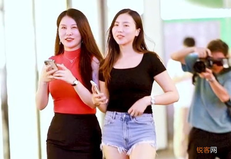 1米7的人腿一般多长