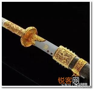 古代战争中,为什么东方军队喜欢用刀而西方骑士都用剑？