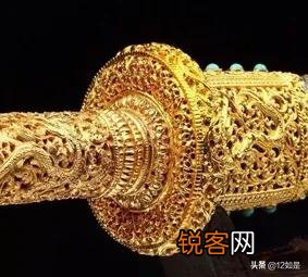 古代战争中,为什么东方军队喜欢用刀而西方骑士都用剑？