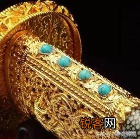 古代战争中,为什么东方军队喜欢用刀而西方骑士都用剑？