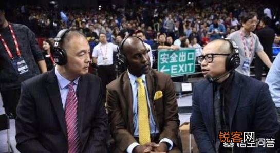 王猛是不是火箭蜜,骑士黑？