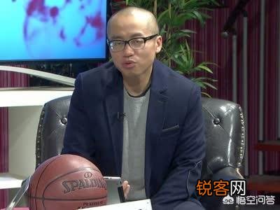 王猛是不是火箭蜜,骑士黑？
