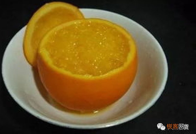 柚子蒸着吃可以止咳吗