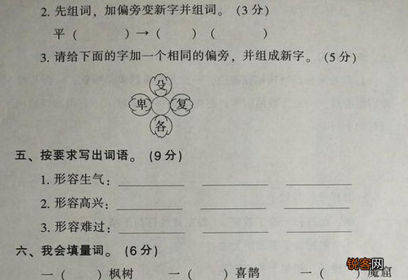 餐组词_餐的组词_餐字怎么组词