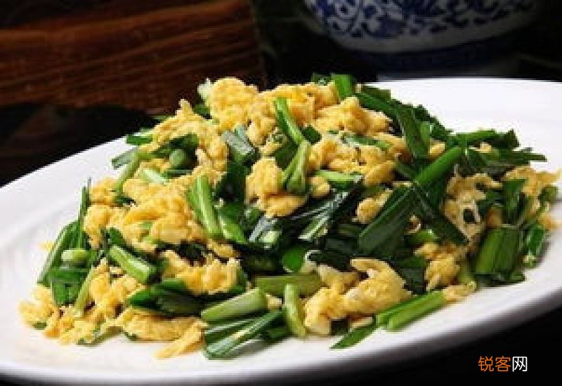 有哪些膳食能补肾壮阳 适合补肾壮阳的食物有哪些