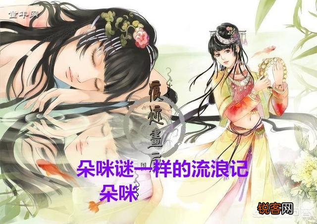 有像《致命武力》这样的网络小说推荐吗？