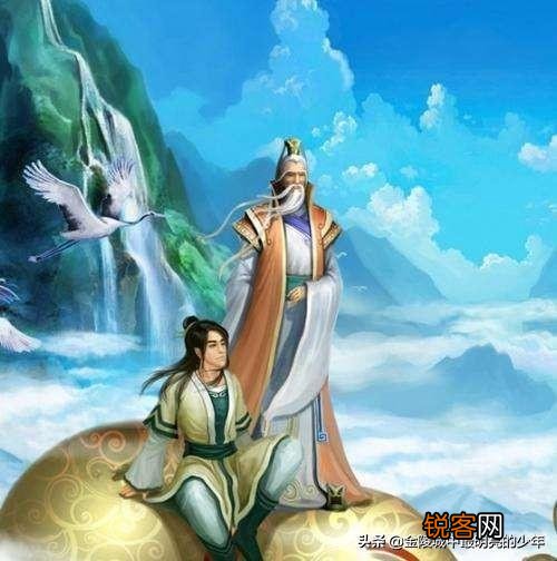有像《致命武力》这样的网络小说推荐吗？