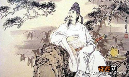 有像《致命武力》这样的网络小说推荐吗？