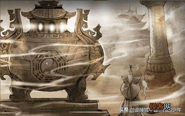 有像《致命武力》这样的网络小说推荐吗？
