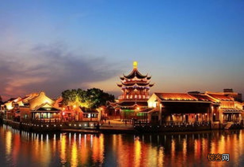 南京属于苏州吗