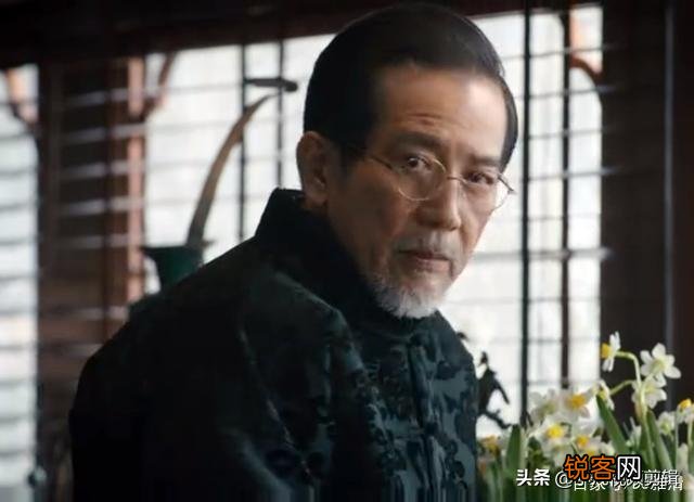 电视剧《新世界》已近尾声,你认为演技最好的十位演员是谁？