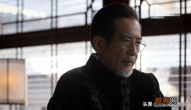 电视剧《新世界》已近尾声,你认为演技最好的十位演员是谁？