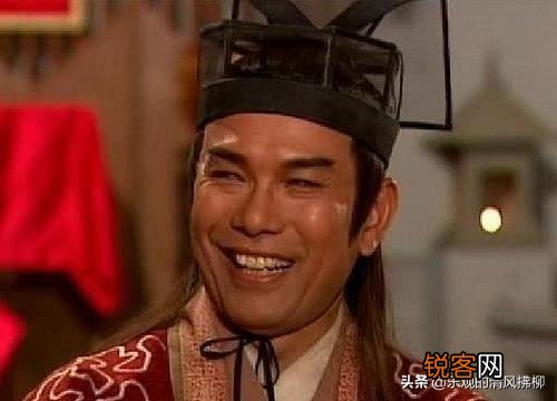 左冷禅被刺瞎后武力值大减,为什么还会冒险上华山找岳不群报仇？