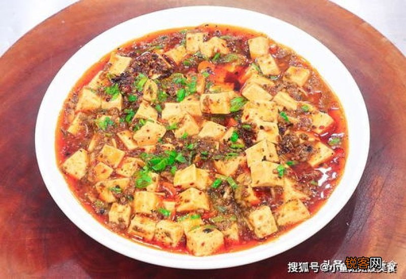 信阳老豆腐 正宗信阳豆腐渣做法