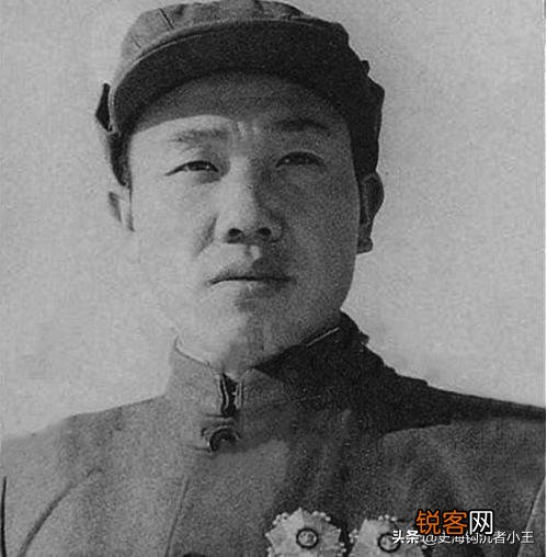 历史上有哪些精忠报国的人？