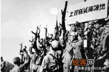 历史上有哪些精忠报国的人？
