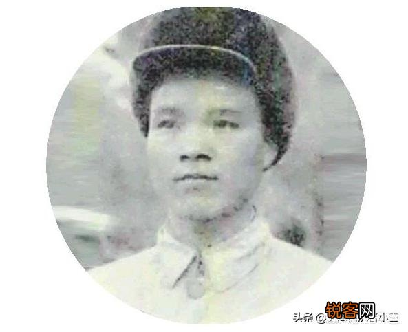 历史上有哪些精忠报国的人？