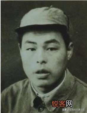 历史上有哪些精忠报国的人？