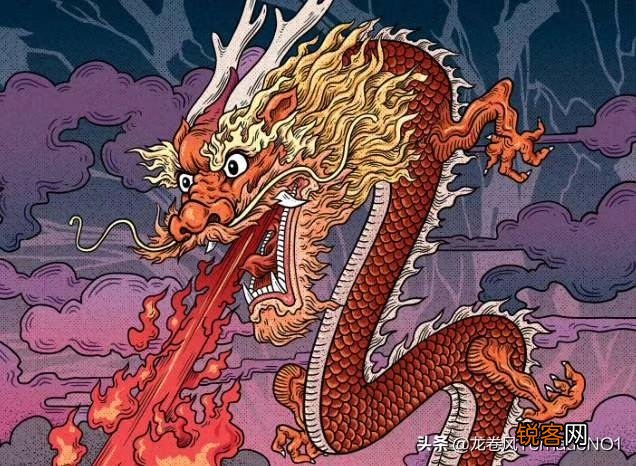 谁能解释《新世界》中徐天捅田丹数刀,田丹为何没流血致死？