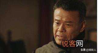 《新世界》关老爷子疯了吗？你怎么看？