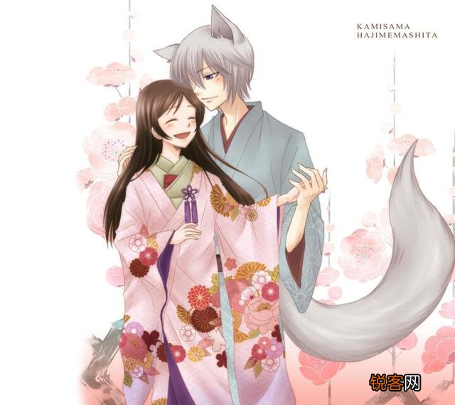 哪部动画或者漫画让你中毒最深,看后不能自拔？