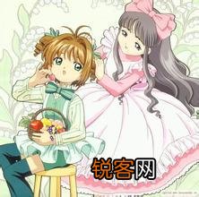 哪部动画或者漫画让你中毒最深,看后不能自拔？