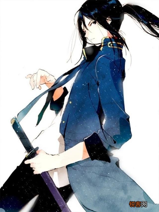 哪部动画或者漫画让你中毒最深,看后不能自拔？