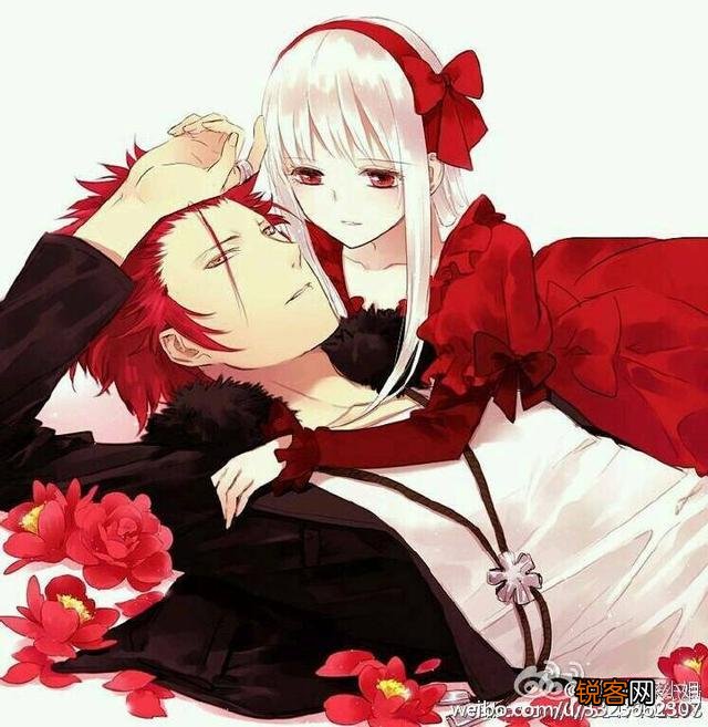 哪部动画或者漫画让你中毒最深,看后不能自拔？