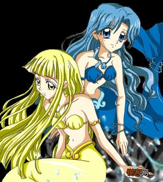 哪部动画或者漫画让你中毒最深,看后不能自拔？