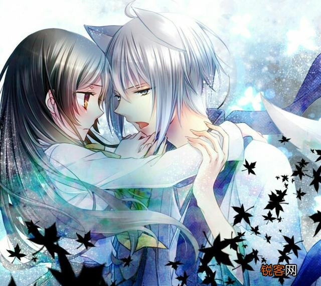 哪部动画或者漫画让你中毒最深,看后不能自拔？