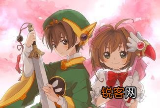 哪部动画或者漫画让你中毒最深,看后不能自拔？