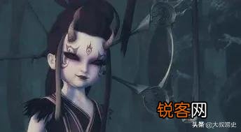 动漫《画江湖之不良人》中高手武功应该怎样排名？