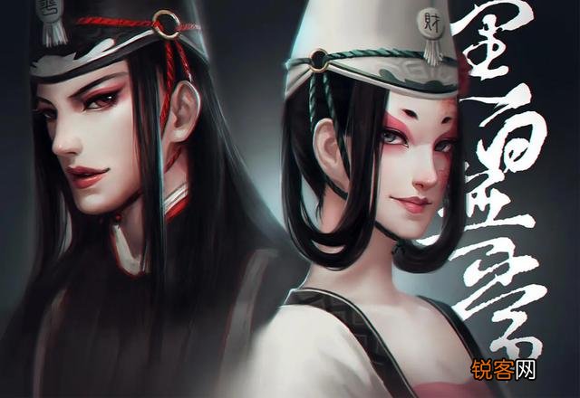 动漫《画江湖之不良人》中高手武功应该怎样排名？