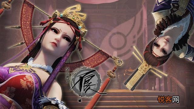 动漫《画江湖之不良人》中高手武功应该怎样排名？