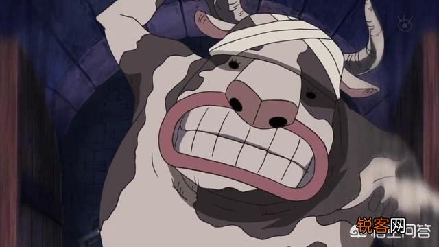 藐视明哥、救艾斯、怼鹰眼、腰斩赤犬,老沙有什么实力？为何这么厉害？如今她混的怎么样？