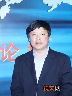 胡锡进再谈“联想事件”,但为何感觉前后两次看法表态差距如此之大？